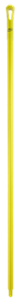 2964 Ультра гигиеническая ручка, Ø34 мм, 1700 мм