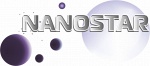 NanoStar